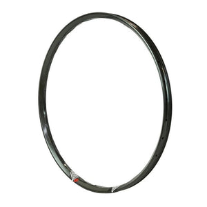 We Are One Triad Carbon Rim - 27.5" - 32h - The Lost Co. - We Are One - CM32 - 5298278384419 - 