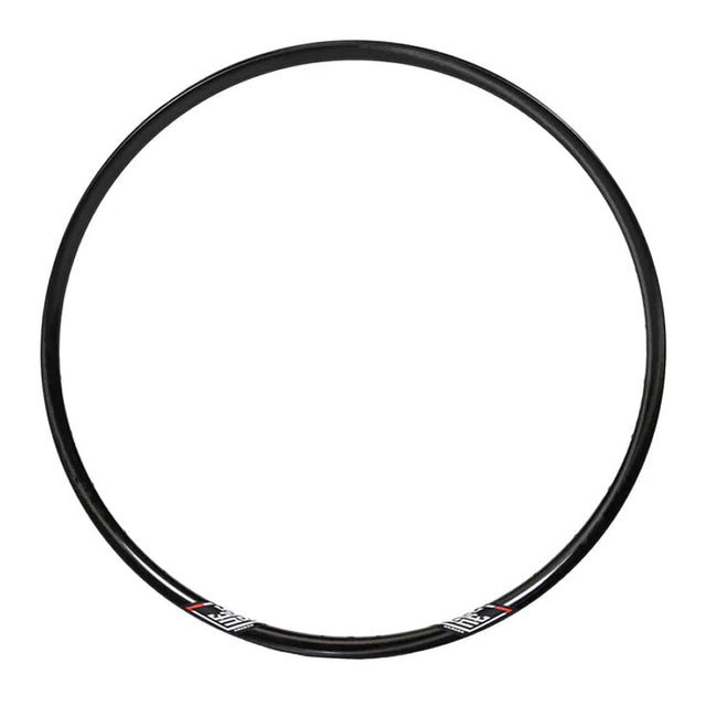 We Are One Union Carbon Rim - 29" - 28h - The Lost Co. - We Are One - U2928H - B - WO4453 - 