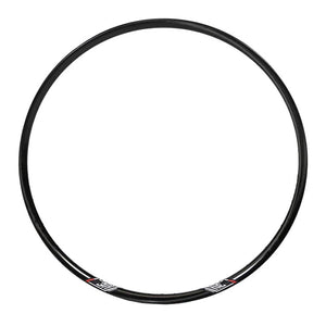 We Are One Union Carbon Rim - 29" - 28h - The Lost Co. - We Are One - U2928H - B - WO4453 - 