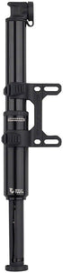 Wolf Tooth Encase Pump w/ Chain Tool and Tire Plug Tool - 85cc - The Lost Co. - Wolf Tooth Components - ENCASE - P85 - KTONE - 810159400060 - 