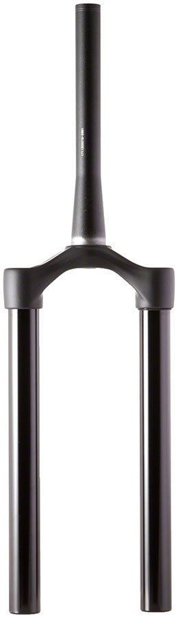 2021+ Fox 36 Performance Fork CSU Assembly - 29