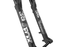 Load image into Gallery viewer, 2021 Fox Float 36, Performance Series Elite, 29&quot;, GRIP2, Matte Black - The Lost Co. - Fox Racing Shox - 910-20-965-130 - 130mm -
