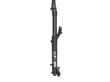 Load image into Gallery viewer, 2021 Fox Float 38, Performance Series Elite, 27.5&quot;, GRIP2, Matte Black - The Lost Co. - Fox Racing Shox - 910-20-981-160 - 160mm -