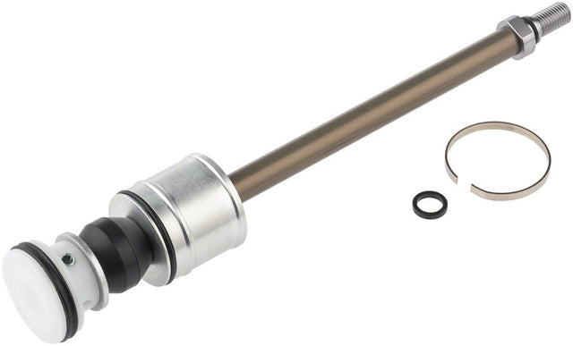 2022+ Fox 34 Step Cast Fork Air Shaft Assembly - Float NA2- 1.222 Bore - 120mm - The Lost Co. - Fox Shox - FK8461 - 821973422442 - -