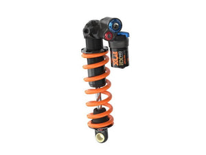 2022 Fox DHX2 w/ Climb Switch - The Lost Co. - Fox Racing Shox - 979-01-072 - 821973420165 - 7.875x2.0 -