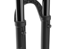 Load image into Gallery viewer, 2023 Fox Float 36, Performance Series Elite, 29&quot;, GRIP2, Matte Black, 44mm - The Lost Co. - Fox Racing Shox - 910-21-110-130 - 130 -