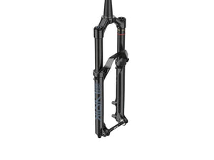 2023 RockShox Lyrik Select (D1) - 29" - The Lost Co. - RockShox - 00.4020.693.008 - 710845864131 - 140mm -