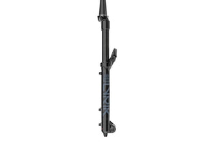 2023 RockShox Lyrik Select (D1) - 29" - The Lost Co. - RockShox - 00.4020.693.008 - 710845864131 - 140mm -