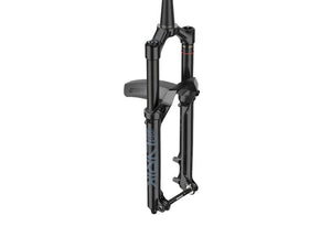 2023 RockShox Lyrik Select (D1) - 29" - The Lost Co. - RockShox - 00.4020.693.008 - 710845864131 - 140mm -