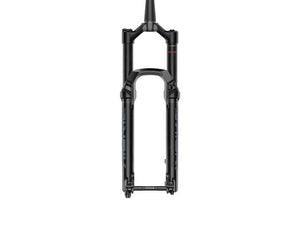 2023 RockShox Lyrik Select (D1) - 29" - The Lost Co. - RockShox - 00.4020.693.008 - 710845864131 - 140mm -