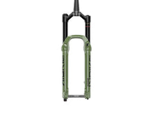 Load image into Gallery viewer, 2023 RockShox Lyrik Ultimate (D1) - 27.5&quot; - Green - The Lost Co. - RockShox - 00.4020.694.011 - 710845860089 - 37 - 140