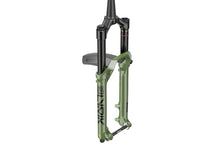 Load image into Gallery viewer, 2023 RockShox Lyrik Ultimate (D1) - 27.5&quot; - Green - The Lost Co. - RockShox - 00.4020.694.011 - 710845860089 - 37 - 140