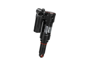 2023 RockShox Super Deluxe Ultimate - The Lost Co. - RockShox - 00.4118.358.015 - 710845863790 - 185x50 Trunnion -