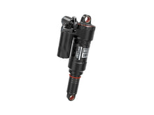 Load image into Gallery viewer, 2023 RockShox Super Deluxe Ultimate - The Lost Co. - RockShox - 00.4118.358.015 - 710845863790 - 185x50 Trunnion -