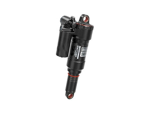 2023 RockShox Super Deluxe Ultimate - The Lost Co. - RockShox - 00.4118.358.015 - 710845863790 - 185x50 Trunnion -