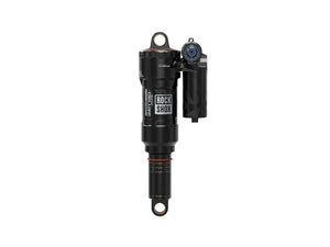 2023 RockShox Super Deluxe Ultimate - The Lost Co. - RockShox - 00.4118.358.015 - 710845863790 - 185x50 Trunnion -