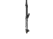 Load image into Gallery viewer, 2023 RockShox ZEB Ultimate (A2) 27.5&quot; - Gloss Black - The Lost Co. - RockShox - 210000006557 - 38 - 160