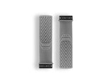 PNW Components Loam Grip XL