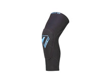 Load image into Gallery viewer, 7iDP Sam Hill Lite Knee Pad - The Lost Co. - 7iDP - 7011-05-520 - 5055356340558 - S -