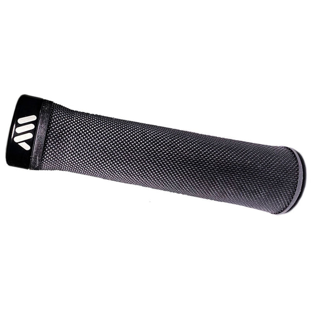 All Mountain Style Berm Grips - Black - The Lost Co. - All Mountain Style - B-ZQ0940 - 8437021969436 - -