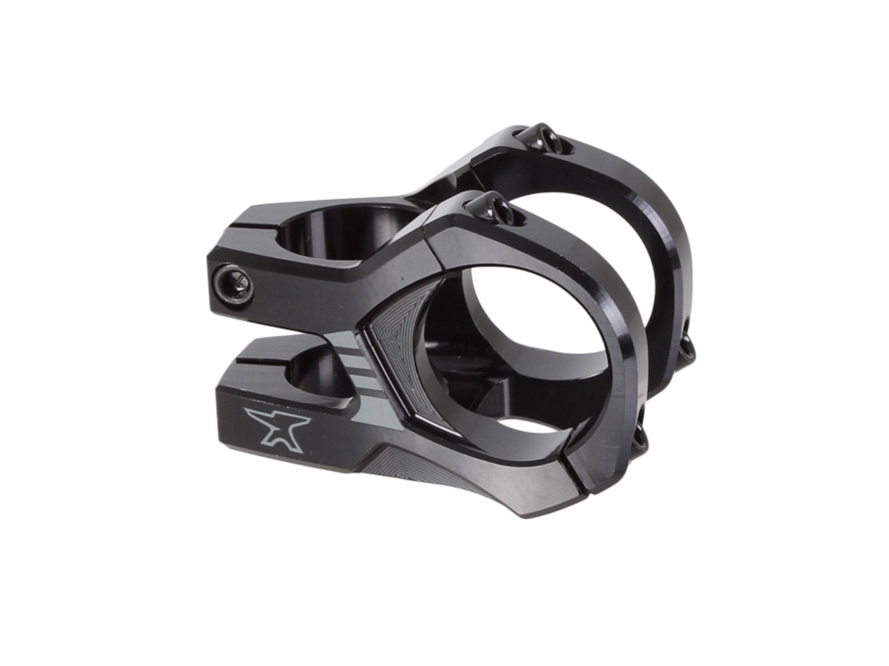 ANVL Swage V2 Stem – The Lost Co.