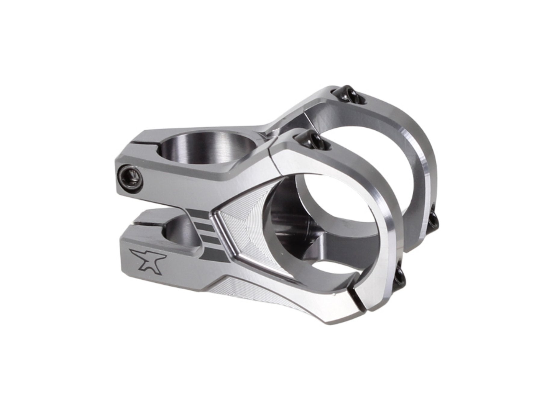 ANVL Swage V2 Stem – The Lost Co.