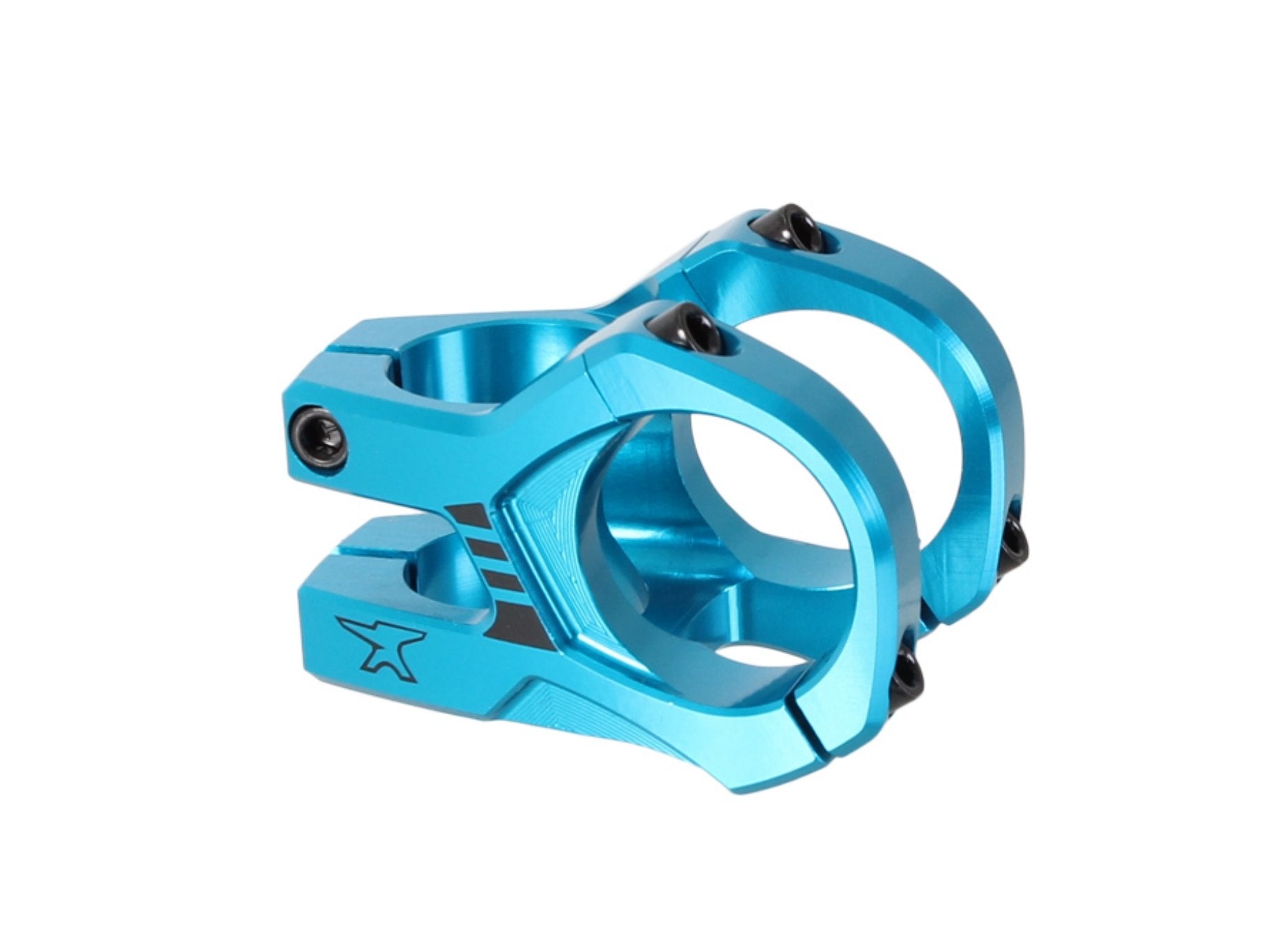 ANVL Swage V2 Stem – The Lost Co.