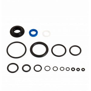 Bike Yoke Revive O-Ring Kit #1 - The Lost Co. - Bike Yoke - B-YB2096 - 4713291520596 - -