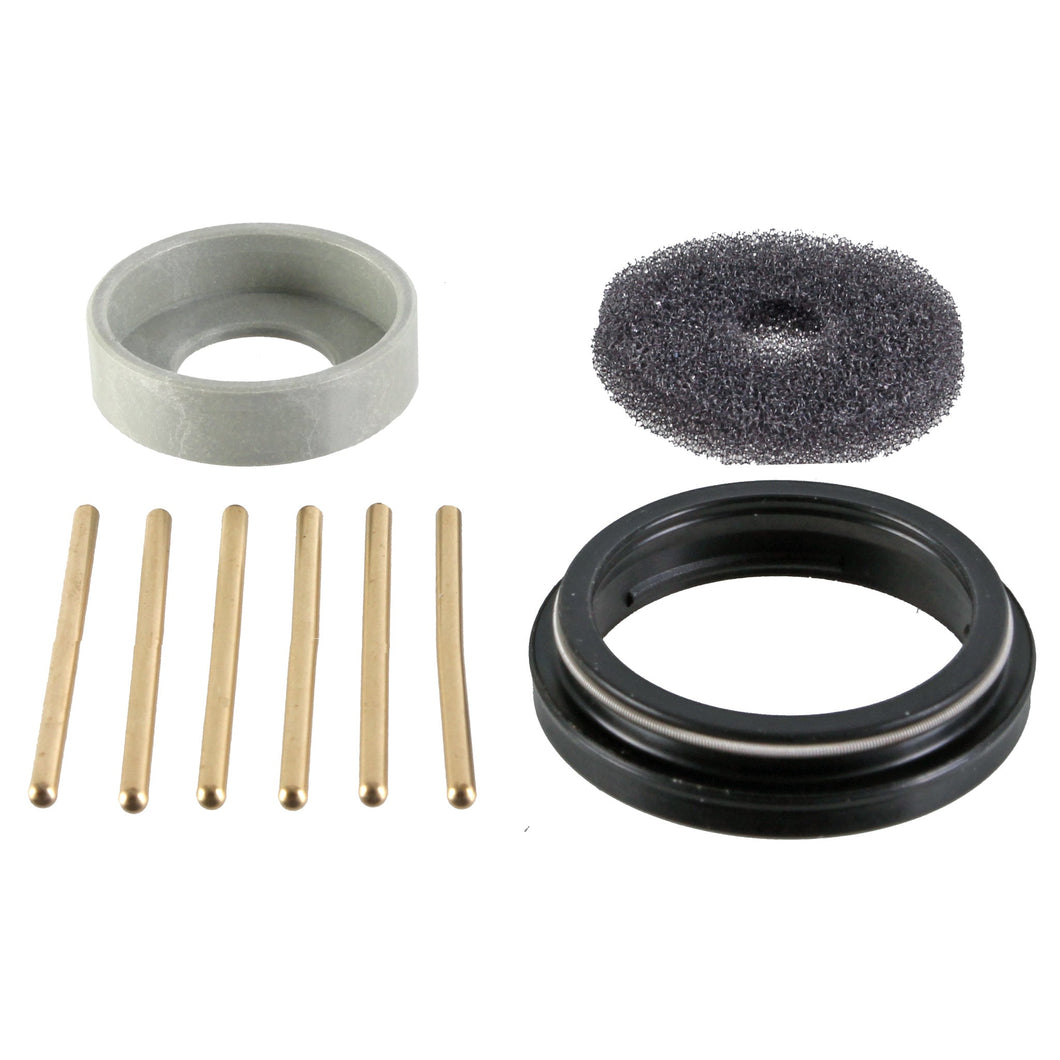 Bike Yoke Service Kit Revive V2 - The Lost Co. - Bike Yoke - B-YB2092 - 4713291520589 - -