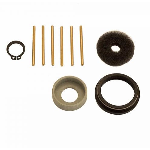 Bike Yoke Service Kit Revive V3.1 - The Lost Co. - Bike Yoke - B-YB2091 - 4713291522606 - -