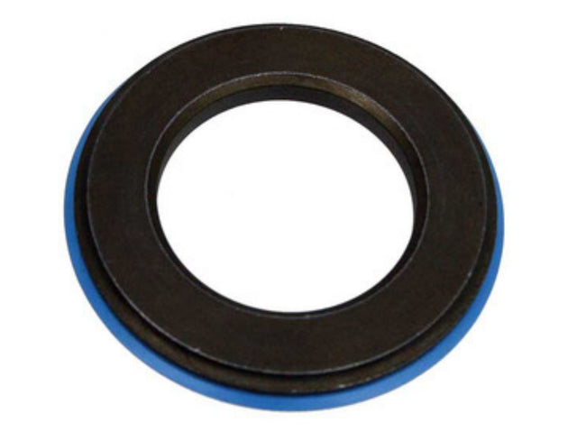 Cane Creek 40-Series Crown Race (52/30) - The Lost Co. - Cane Creek - BAA0009S - 840226101651 - Default Title -