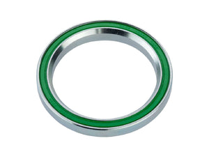 Cane Creek 40-Series Headset Bearings - The Lost Co. - Cane Creek - BAA1130 - 840226152141 - 41mm -