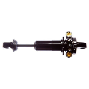 Cane Creek DBcoil IL Rear Shock - 200 x 50mm Black - The Lost Co. - Cane Creek - RS3503 - 840226087368 - -