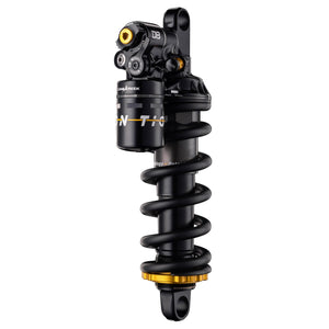 Cane Creek Tigon Shock - 230x62.5 - The Lost Co. - Cane Creek - B-DC8804 - 840226089720 - -