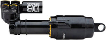 Load image into Gallery viewer, CaneCreek DB Kitsuma Air Rear Shock - 205 x 57.5 Trunnion - The Lost Co. - Cane Creek - RS0192 - 840226070476 - -