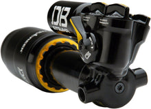 Load image into Gallery viewer, CaneCreek DB Kitsuma Air Rear Shock - 205 x 57.5 Trunnion - The Lost Co. - Cane Creek - RS0192 - 840226070476 - -