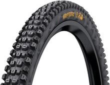 Load image into Gallery viewer, Continental Kryptotal Front Tire - 27.5 x 2.4 Tubeless Folding BLK Endurance Trail - The Lost Co. - Continental - TR3099 - 4019238074093 - -