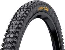 Load image into Gallery viewer, Continental Xynotal Tire - 27.5 x 2.4 Tubeless Folding BLK Endurance Trail - The Lost Co. - Continental - TR3118 - 4019238063257 - -