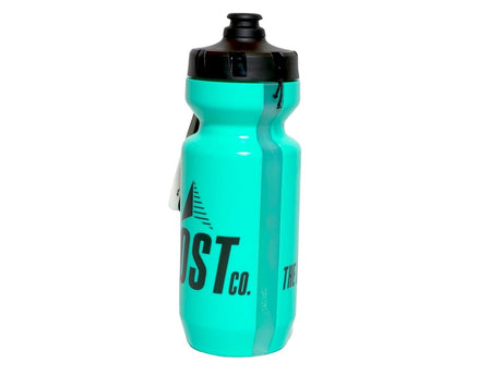 Cool Stoke Bottle - The Lost Co. - The Lost Co - COOLSTKBTL - 990466473 - Default Title -