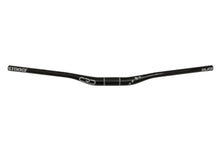 Load image into Gallery viewer, CRD Stooge 803 Handlebar - The Lost Co. - Cascade Racing Designs - CRDSTG803 - 15mm -