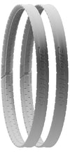 Load image into Gallery viewer, CushCore Trail Tire Insert - Pair 27.5 - The Lost Co. - CushCore - 60023 - 850048765108 - -