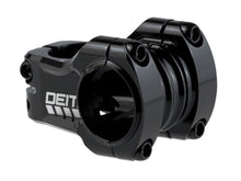 Load image into Gallery viewer, Deity Copperhead 35mm Stem - The Lost Co. - Deity - 26-CPROS35-BK - 817180023886 - Black - 35mm