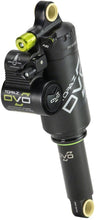 Load image into Gallery viewer, DVO Topaz 3 Air Shock - 210x50 - The Lost Co. - DVO - RS0440 - 811551026704 - -