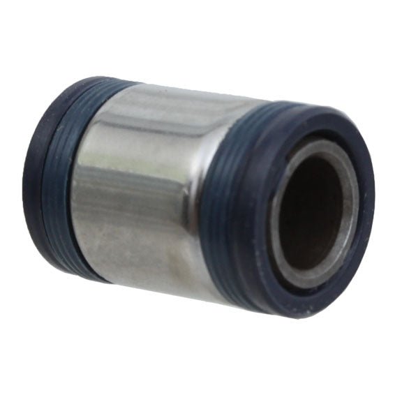 Enduro Shock Eyelet Needle Bearing Kit - M8x22.2mm - The Lost Co. - Enduro - B-AB9928 - -