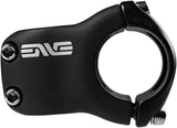 ENVE Composites M6 Mountain Carbon Stem - 35mm Length - 31.8mm Clamp - The Lost Co. - ENVE Composites - SM0495 - 810006968569 - -