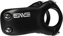 Load image into Gallery viewer, ENVE Composites M6 Mountain Carbon Stem - 50mm Length - 31.8mm Clamp - The Lost Co. - ENVE Composites - SM0496 - 810006968583 - -