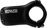 ENVE Composites M6 Mountain Carbon Stem - 50mm Length - 31.8mm Clamp - The Lost Co. - ENVE Composites - SM0496 - 810006968583 - -
