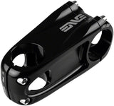 ENVE Composites Mountain Alloy Stem - 65mm Length - 31.8mm Clamp - The Lost Co. - ENVE Composites - H160563-03 - 810006960488 - -