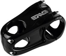 Load image into Gallery viewer, ENVE Composites Mountain Alloy Stem - 65mm Length - 35mm Clamp - The Lost Co. - ENVE Composites - H160564-03 - 810006960525 - -