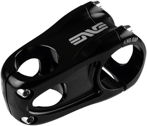 ENVE Composites Mountain Alloy Stem - 65mm Length - 35mm Clamp - The Lost Co. - ENVE Composites - H160564-03 - 810006960525 - -